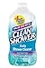 Clean+Shower++No+Scent+Basin+Tub+and+Tile+Cleaner++60+oz.+Liquid