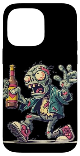 �ʔ����������]���r�ƃr�[���r�̃R�X�`���[���B �X�}�z�P�[�X iPhone 14 Pro Max �p