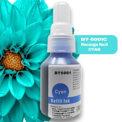 Tinta Y Tóner, Office Product donde comprar tinta impresora Marca Genérico (3)