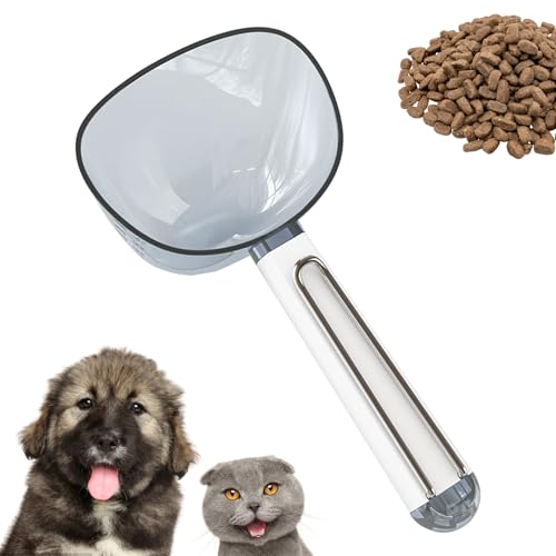 PAVIKE vʃXv[ ybgt[hp Nbvt ڐt ybgpXv[ t[hXRbv ybgpi ALAAETMp aE e ȊwI