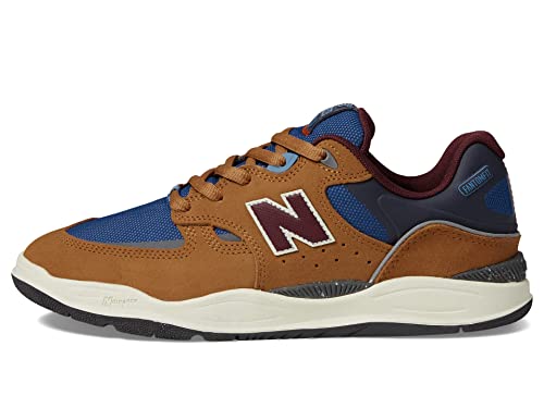 Image of New Balance Men's 1010 Tiago Lemos Shoes