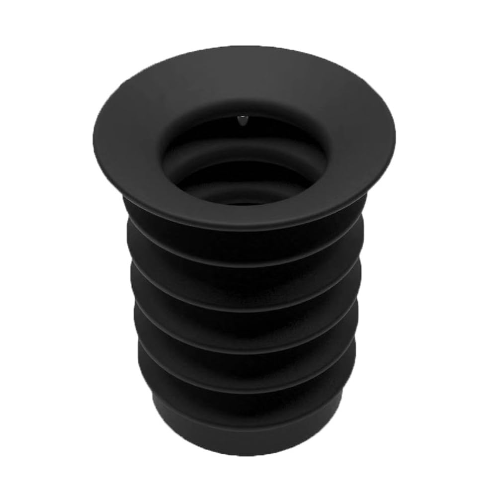 1pc 65mm Thermal Imaging Night Vision Googles Eyepiece Guards Shields Cover Pard Rifle Sc…