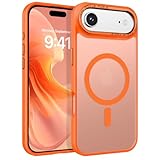 iPhone Air 6.5インチ 専用ケース