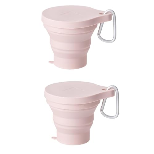 R 2Zbg 150ml ܂݃Rbv AEghA ߂gуRbv ܂肽݃Rbv gуRbv gтRbv Rbv y Wt s VRH @\ ϔM ܂Lk ʋ Rbv gуJbv ^ RpNg oR w