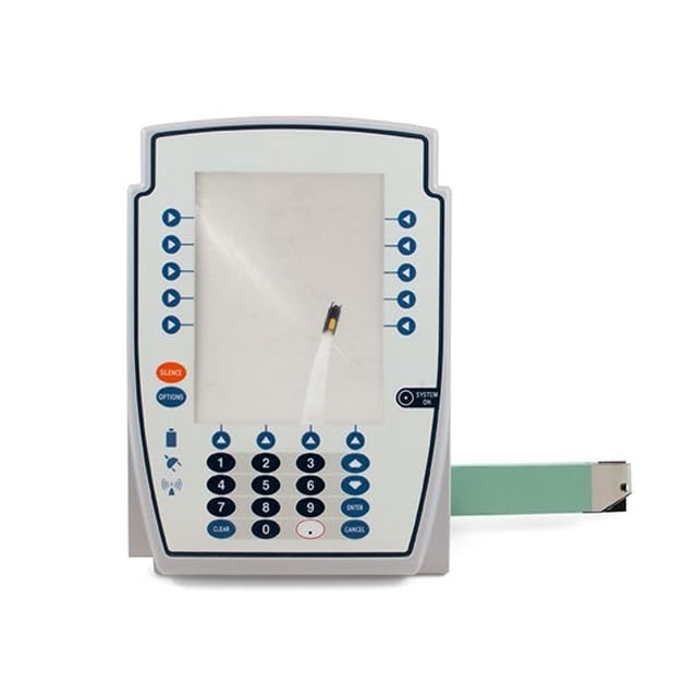 Replacement for Argo Biomedical ARKLN-005-01 by Technical Precision