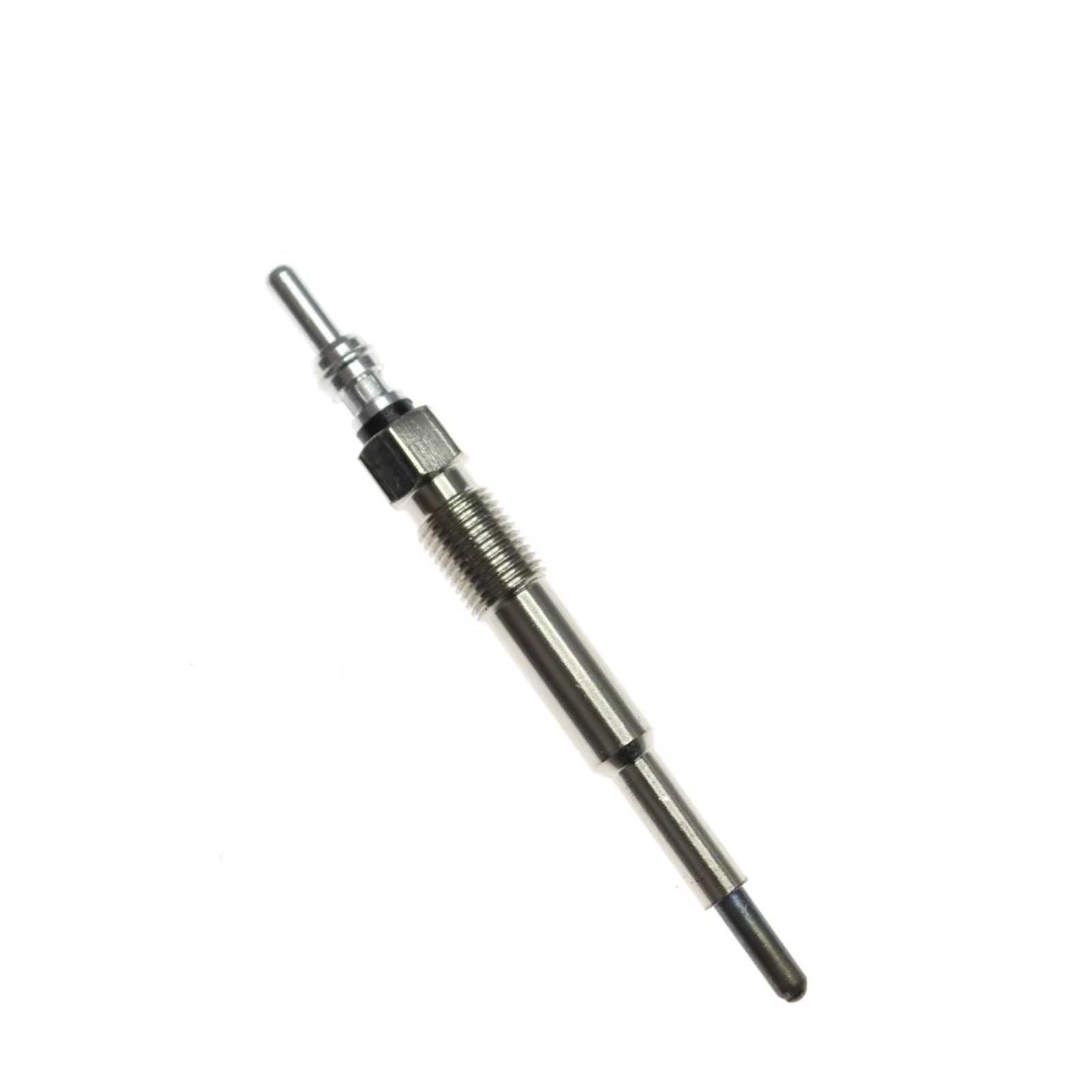 Compatibile Con Per Polo 2005 2006 2007 2008 2009 N10591608 Dual Core Riscaldatore Candelette Riparazione Sostituzione Candeletta Diesel Auto