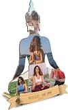 Buddah Geschenk personalisiert - Foto Geschenk Holzbild - 