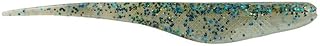 Berkley PowerBait Saltwater Bonga Shad Fishing Soft Bait