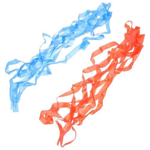 QUMIIRITY 2pуS yʑϋvf OVт ^\͂Ƌ wp[eB[XgbLOlߍ킹 