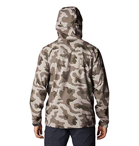 Image of Mountain Hardwear Stretch Ozonic Jacket