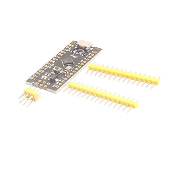 2pcs ATTINY88 Micro Development Board 16Mhz /Digispark ATTINY85 5V