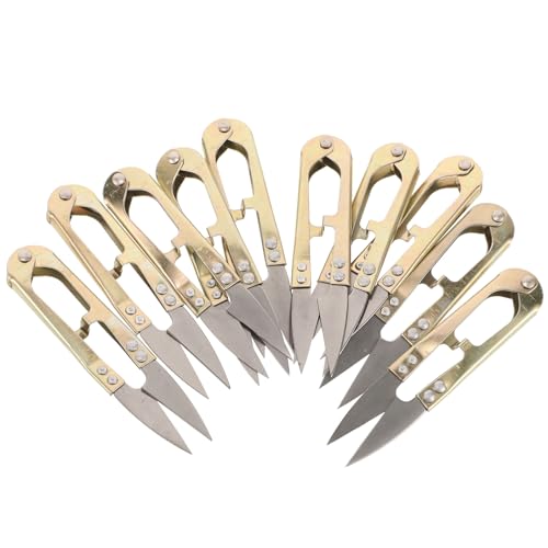 MOKKHNB ^ٖDp͂ 10Zbg U^hJ؂jbp[ JbgΉ DIY| NXXeb` bhrfBOp