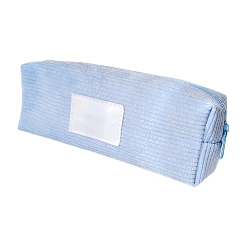 R[fCyVP[Xeʃy|[`w|[`LfB[J[R[fBĈ߂̐RIȃobO|[`e