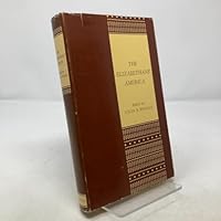 The Elizabethans' America : A Collection of Early Reports by Englishmen on the New World 0674247752 Book Cover