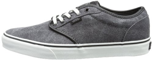 Image of Vans Kids' Ward Sneaker