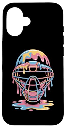 Jt n yCg S[[ }XN ACXzbP[ xCp[ g |bv X}zP[X iPhone 16 p