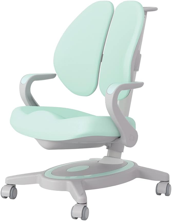 Crаzу Clеаrаnсе OFUCHEN Functional Chair, Height Adjustable Children School Study