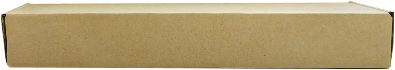 Batería portátil Compatible for Lenovo Ideapad Slim 1-11AST-05 1-14AST-05 Series L19M2PF0 5B10V25257 5B10W67171 L16L2PB3 5B10V25259 SB10V25256 (7.5V 35Wh) - Image 4