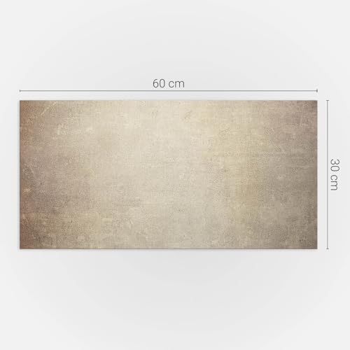 Paneles rectangulares 60x30 cm con efecto de paredes viejas para revestimiento decorativo 5