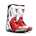 Produktbild Dainese Torque 3 Out Air Motorradstiefel Schwarz/Weiß/Rot 42