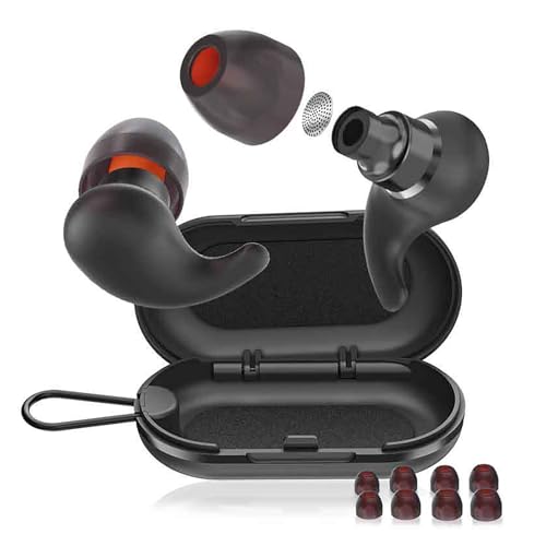 ���� �����p �h�� ���� �t���ւ��\�� ���􂢉\ �g�ѕ֗� ���� �V���R�� ���j ���j���� �V���R������ �\�t�g���� ���� ���� �����p �����ݐ���