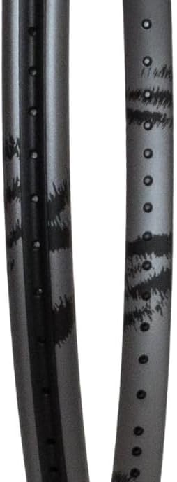 Miniatura 2 de VOLKL Raqueta de tenis C10 EVO 2025 *UNSTRUNG*