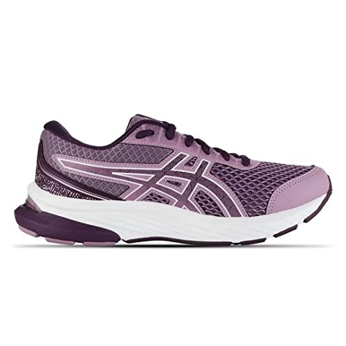 Tênis Gel Shogun 4 Asics Feminino Rose Cor:Rosa;Tamanho:37;Gênero:Feminino