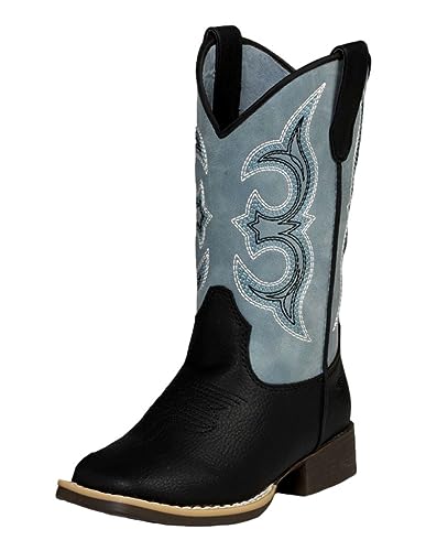 TWİSTER Killian Children's Boot