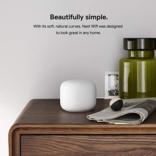 Google-Nest-WiFi-WiFi-Router 41RZ01B73iL