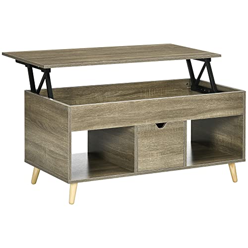 Best Lift Top Coffee Tables Canada Best Cost