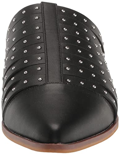 Image of Dolce Vita Women's Idilly