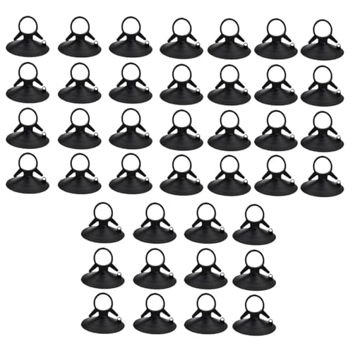 TVF[h z  40 ^tbN   VF[h  ⏕ Œ Nbv 4.5cm J[TCh^[vz p[NTVF[hp Œ PVCގ