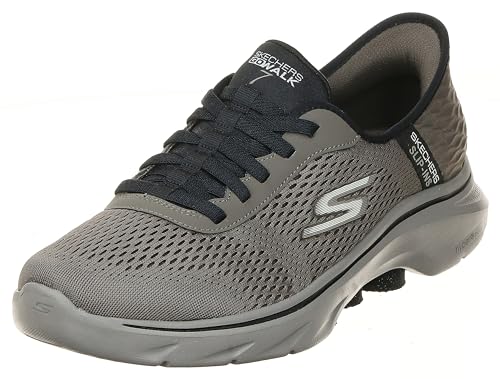 Image of Skechers Women's REGGAE SLIM - Simply Stretch Shoes