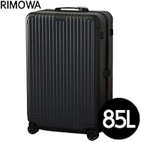 41RZ0gTNehL._AC_UY200_.jpg 41RZ0gTNehL._AC_UY200_.jpg