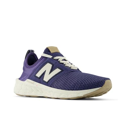 Image of New Balance Women's Fresh Foam X Cruz Artisan V3