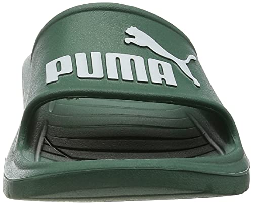 Image of PUMA Men's Divecat Slide Sandal