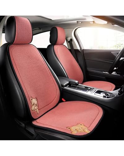 ̂ʂ݂̎Ԃ̃V[gNbV _炩Ă킢V[gJo[ Ԃ̃V[gNbV jo[T lGX^C J[V[gNbV(2 x front seatsA)