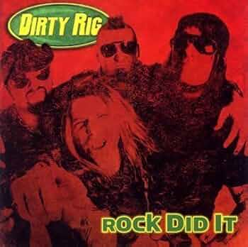 ikok ライブ DVD CD Amazon.co.jp: み25）L'Arc～en～Ciel 20th L'Anniversary WORLD