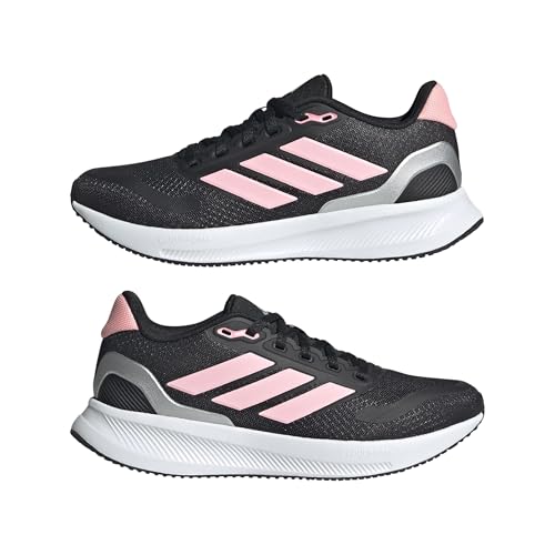 Image of adidas Mens Duramo Sl2 M Running Shoes
