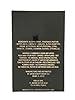 Sean John Unforgivable For Men. Eau De Toilette Spray 4.2 Oz. #2
