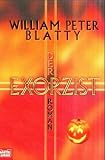 Der Exorzist - William P. Blatty