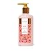 Spa Luxetique Rose Hand Cream Gift Set, Ideal Gift for the Holidays, Christmas, Birthday, Valentine's Day, Thank You Gift. Travel Size 2 / 10Fl oz (295ML)