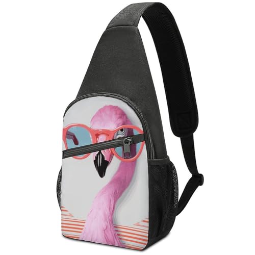Morrales de senderismo unisex estilo Urbana con capacidad grande
