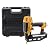 BOSTITCH BTFP71917 Smart Point 16GA Finish Nailer Kit
