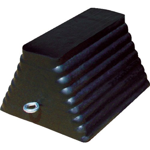 `FbJ[Y(Checkers) Ԏ~߁gzC[`[N" RC815