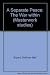 A Separate Peace: The War Within (Twayne's Masterwork Studies)