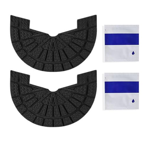 y2zq[veN^[ q[K[h Xj[J[ ƓC C ƃpbh ƕCV[g C  C AJ1Ή ~߃XebJ[ S^Cv  ϖ ƕیpbh h h (ubN, 37-38[h)