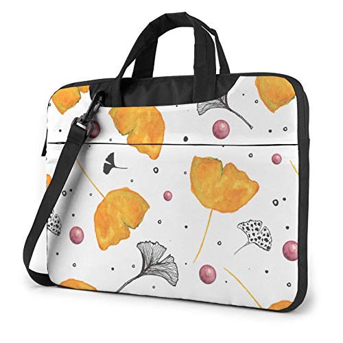 DADABULIU p\R P[X m[gp\RP[X  G ǂ̗t  Vv PCobO  Jo360°ی ϏՌ [ ^ 킢 13 / 14 / 15.6 C` rWlXobO ʋ ʊw 