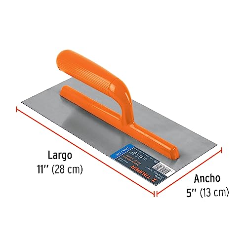 Espátulas Y Llanas, Tools Imagen adicional