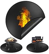 Small manufacture image 8